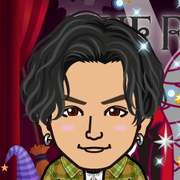Kzm_Kmk