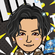 Kzm_Kmk