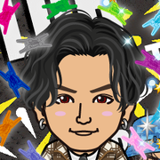 Kzm_Kmk