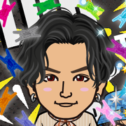 Kzm_Kmk