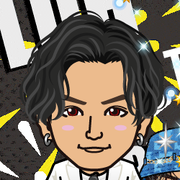 Kzm_Kmk