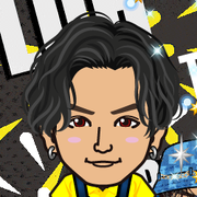 Kzm_Kmk
