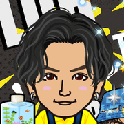 Kzm_Kmk
