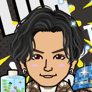 Kzm_Kmk
