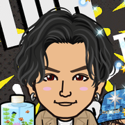 Kzm_Kmk