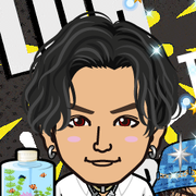Kzm_Kmk