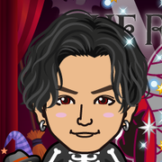 Kzm_Kmk