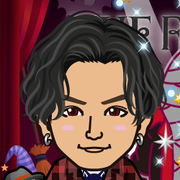 Kzm_Kmk