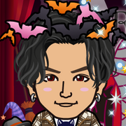 Kzm_Kmk
