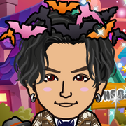 Kzm_Kmk