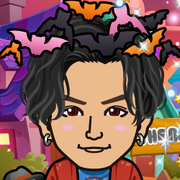 Kzm_Kmk