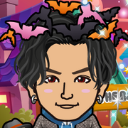 Kzm_Kmk
