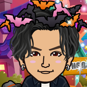 Kzm_Kmk
