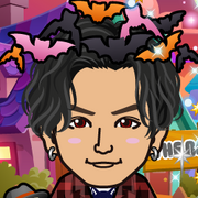 Kzm_Kmk