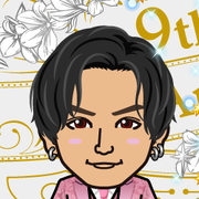 Kzm_Kmk