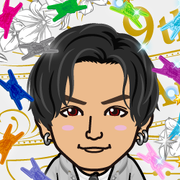 Kzm_Kmk