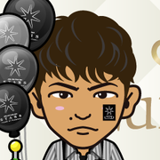 Kakethan