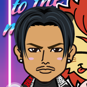 �M�c����