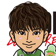 ���.�E*+�B<3