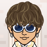 �^���X�P