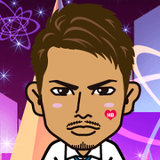 �����Ђ���