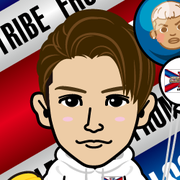 �߂�߂�߂��