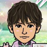MiiZuu7
