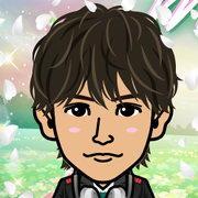 MiiZuu7
