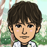 MiiZuu7