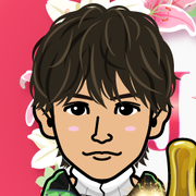 MiiZuu7