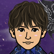 MiiZuu7