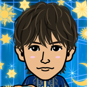 MiiZuu7