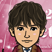 MiiZuu7