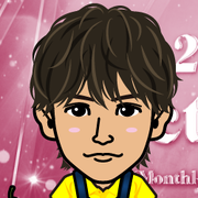MiiZuu7