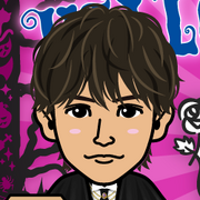 MiiZuu7