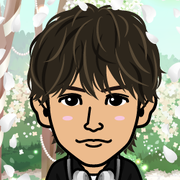 MiiZuu7