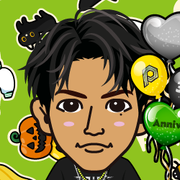 mieta