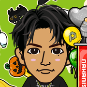 mieta