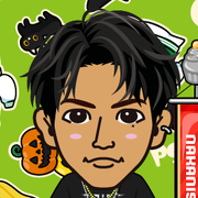 mieta