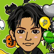 mieta