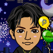 mieta