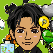 mieta