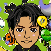 mieta