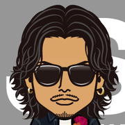 ���[���[