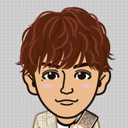 ���������c