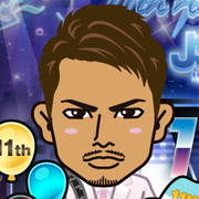�܂�5