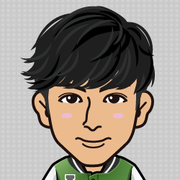 aricham