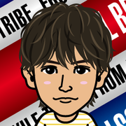 �j���j��