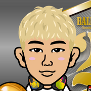 ���c ���C