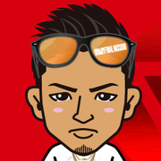 �B�����˂܂�B